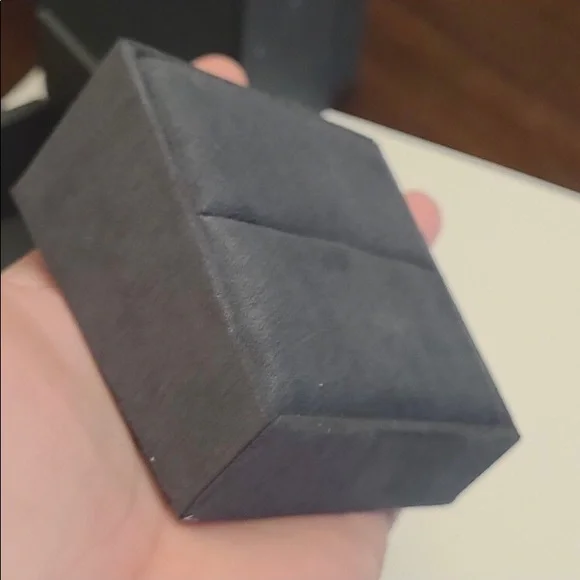 David Yurman Shoppers! - Picture 14 of 14